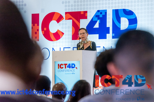 ict4d-conference-2019-day-1--17